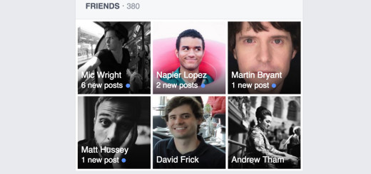 fbfriendsdots