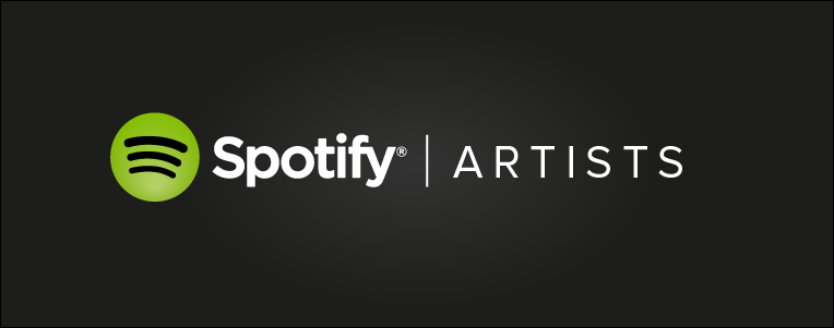 Spotify’s new ‘Publisher Administration’ system could help some artists get paid faster ...