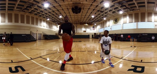 lbj-oculus-store-5-1