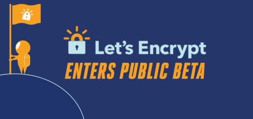 lets-encrypt-social-media