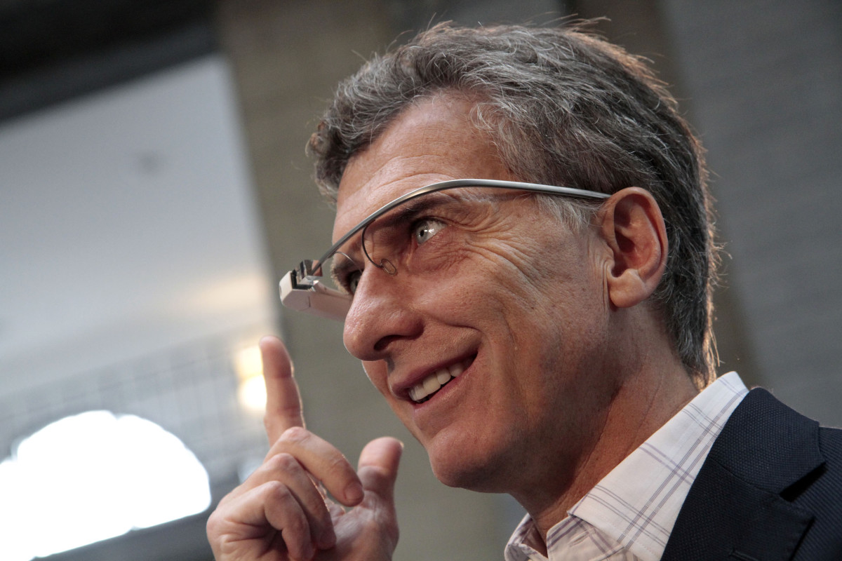Tech in Latin America: All the news you shouldn’t miss from the past month