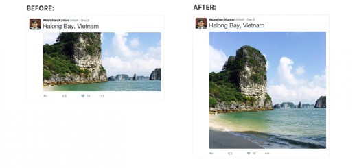 Twitter will no longer crop photos on your Timeline new_look_for_twitter.com_photos_1
