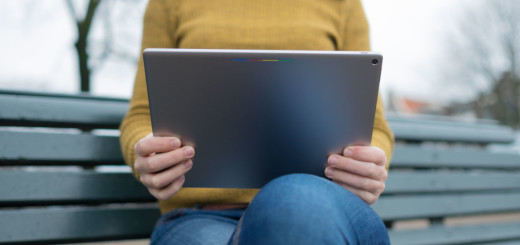 Google's AMA for the Pixel C went sideways as Redditors exposed its flaws pixelC-1200x611