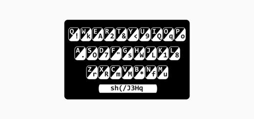 qwerty-cards