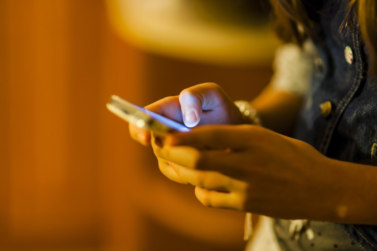 5 ways social media helps your business create exceptional customer service