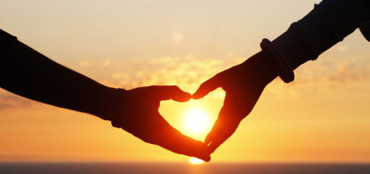 shutterstock_127647092