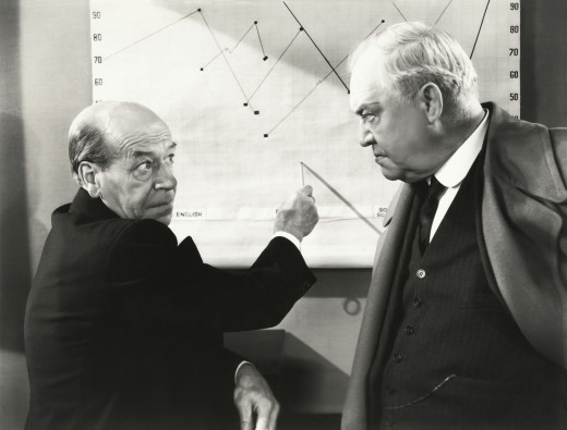 shutterstock_227270143