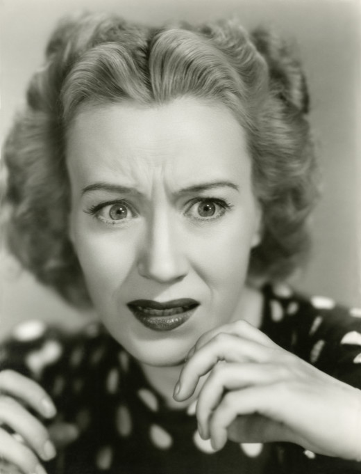 shutterstock_227270887