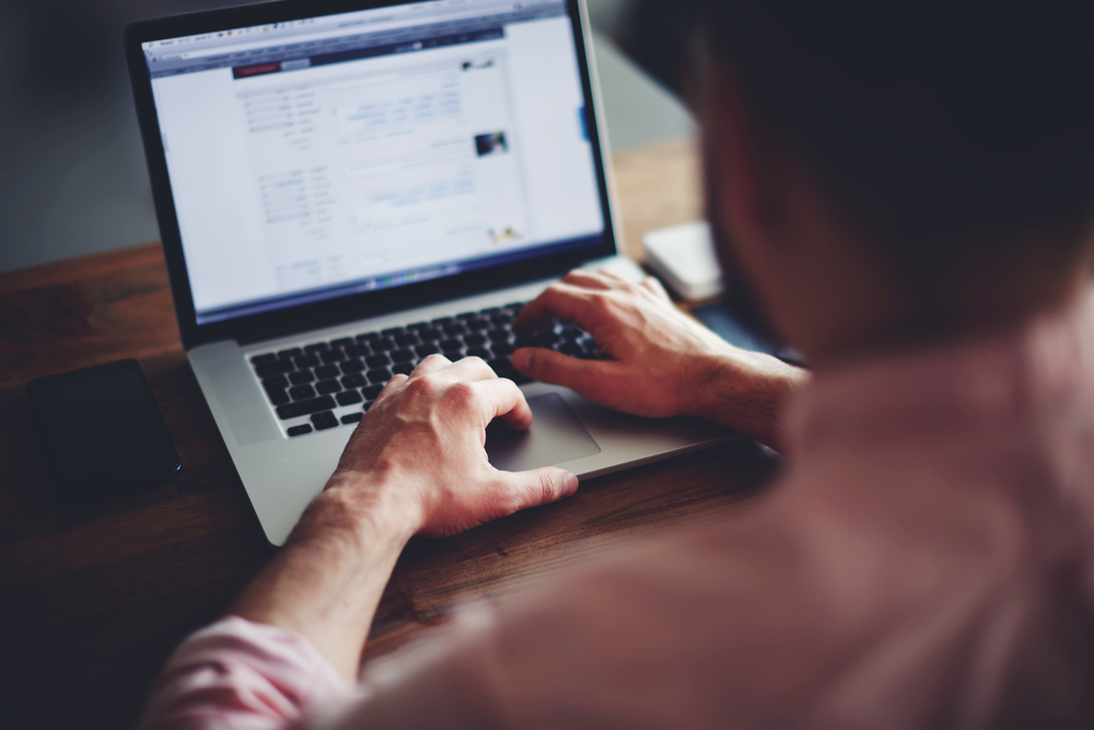 Conquer digital marketing with 3 great e-Learning deals under $40