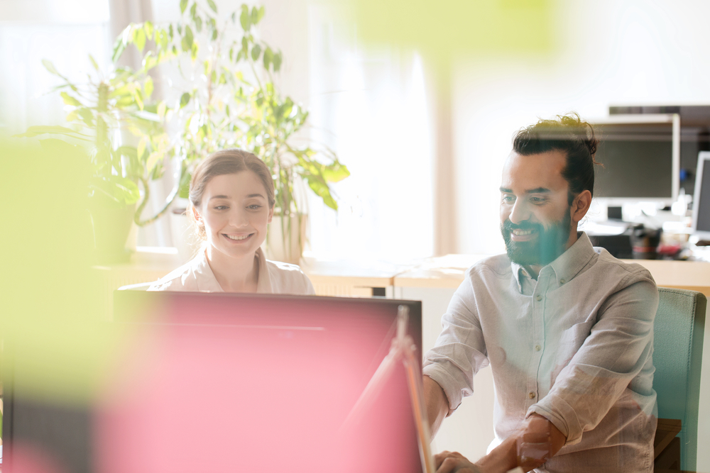 Pick up this comprehensive project management training bundle for only $39
