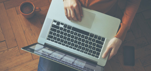 shutterstock_275161979