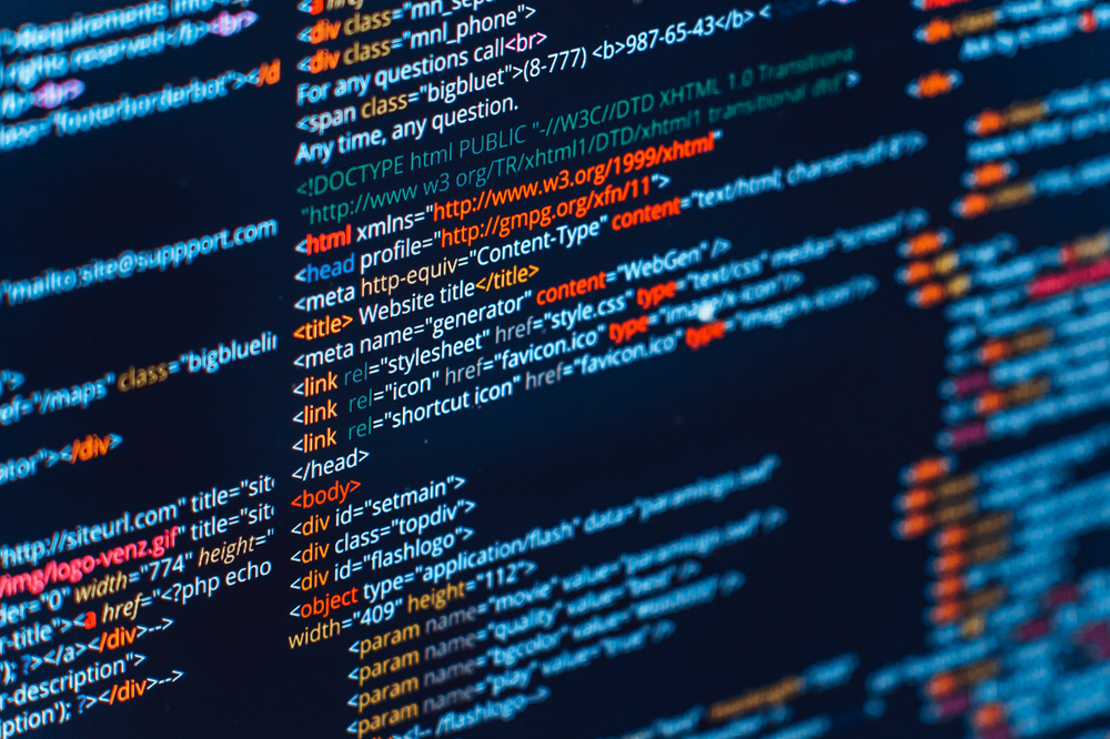 There’s now an official HTTP status code for legal takedowns: 451