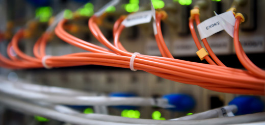 shutterstock_280244540 (1)