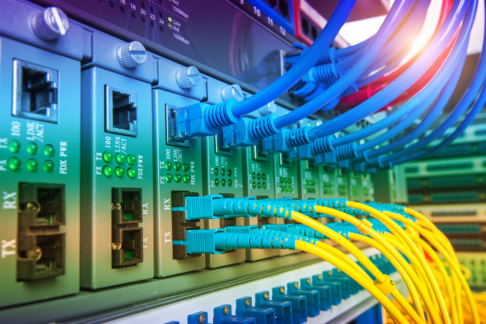 Prepare for CCNA, CCNP & Red Hat Certification with this $49 training bundle