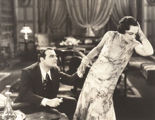 shutterstock_314915360