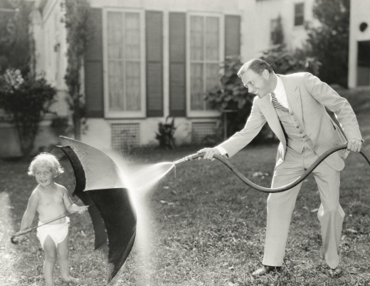 shutterstock_314916674