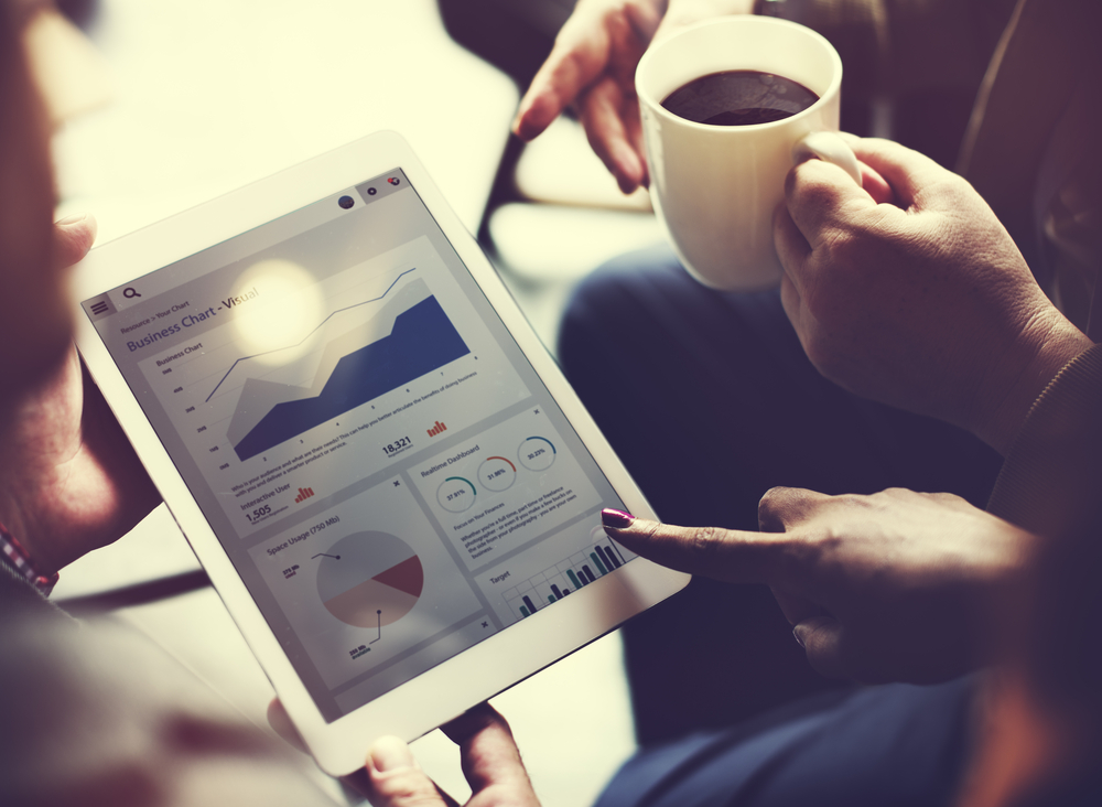 shutterstock_333087368