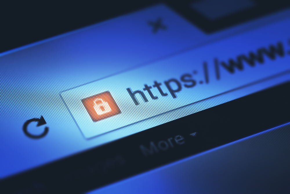 Microsoft, Google, Comcast, LinkedIn and more join forces to work on encrypted email