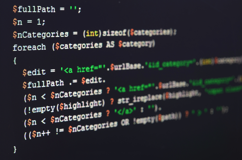 PHP 7 is now available and it’s the biggest update in years