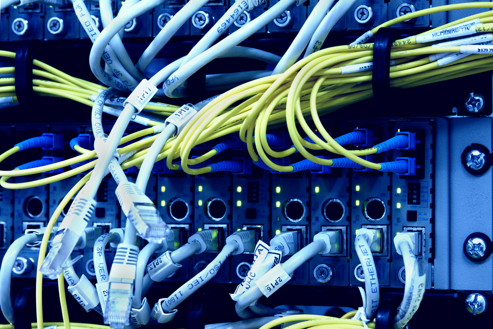A nightmare example of why any government backdoor access is terrible