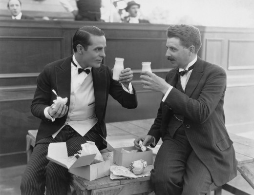 shutterstock_94008562