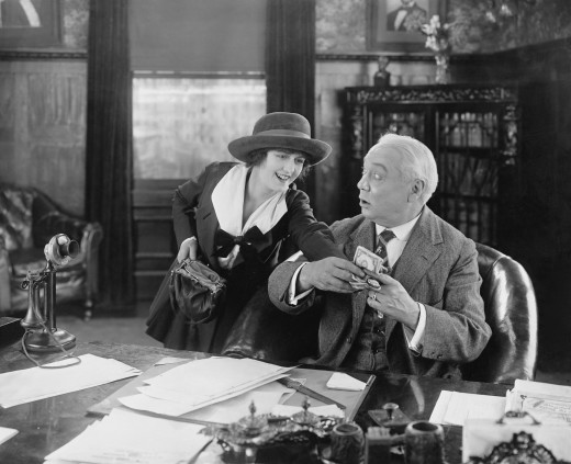 shutterstock_94008580