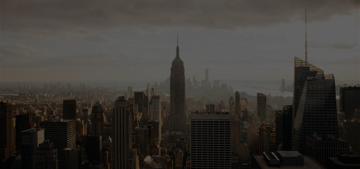 How to balance design and launching early slack-imgs.com