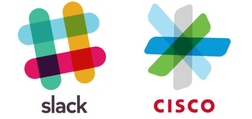 slack_cisco_spark_720