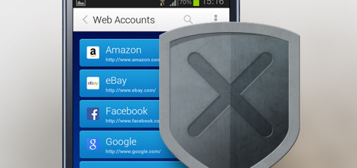 stickypassword