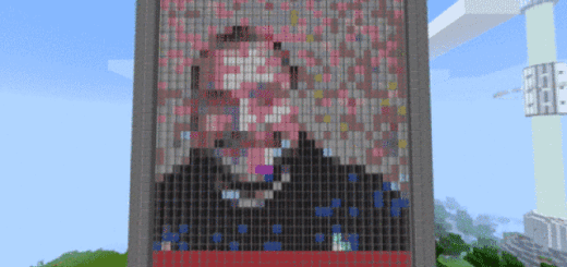 verizon_minecraft_videocall