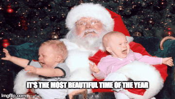 Christmas fun gif