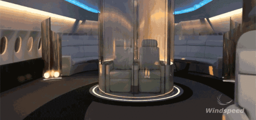 windspeed-pod