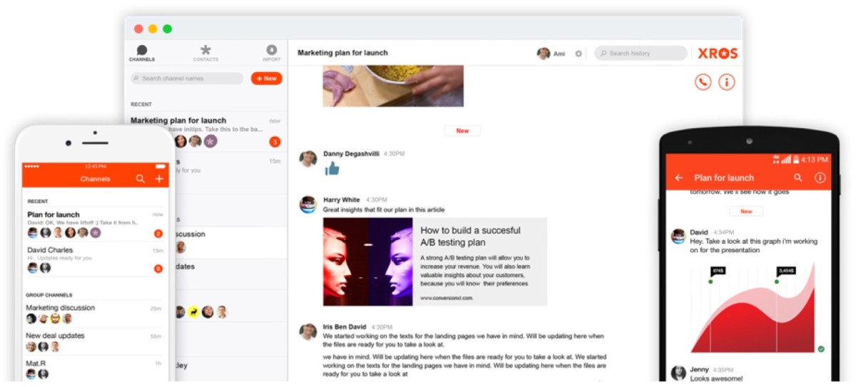 This man used a clever trick to find out what users really thought of his app