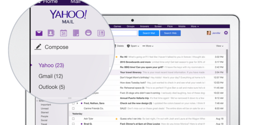 yahoomail-feat
