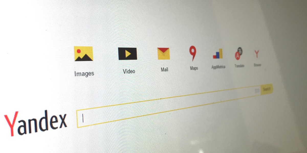 Yandex employee sentenced to 2 years for trying to sell search engine source code for $29,000