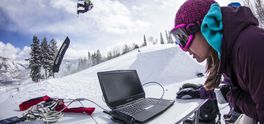 12-17-15_Intel_ESPN_Aspen_Brockmeyer_014