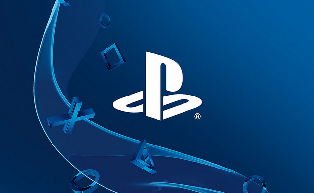 (Update: PSN is back now) Sony’s PlayStation Network is down worldwide