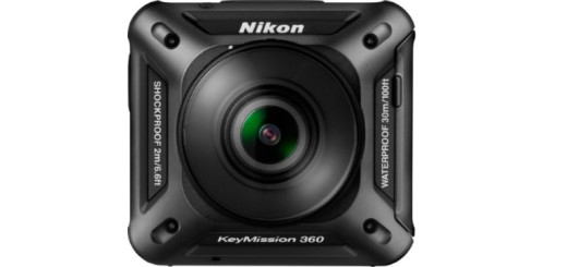 192060-KeyMission 360 Press Release 1-ea81d2-original-1452008273