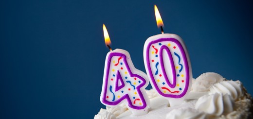 40