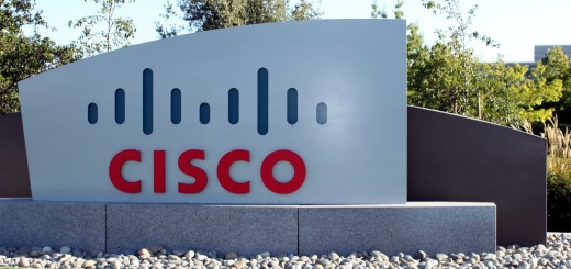 5018939048_1240b02422_o_Cisco