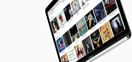 Apple Music