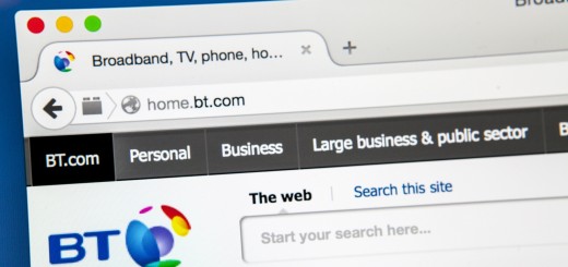 BT_featured
