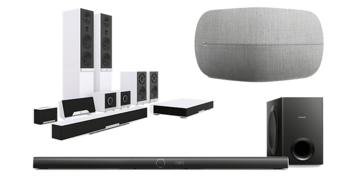 New Android TV and Google Cast hardware coming in 2016, alongside multi-room sync