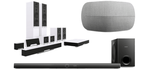 New Android TV and Google Cast hardware coming in 2016, alongside multi-room sync CastSpeaker