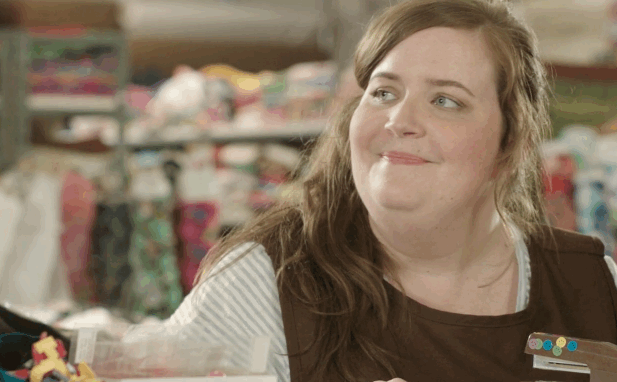 Vimeo puts female filmmakers in the spotlight with #ShareTheScreen