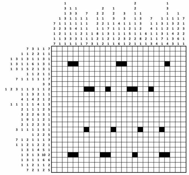 GCHQ reveals solution to its Christmas crypto puzzle that nobody could solve