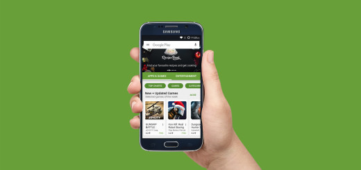 Google Play now lets devs give out promo codes for their Android apps Google Play