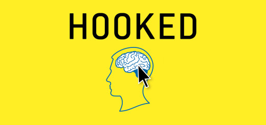 Hooked-Nir