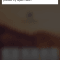 HSBC iOS app