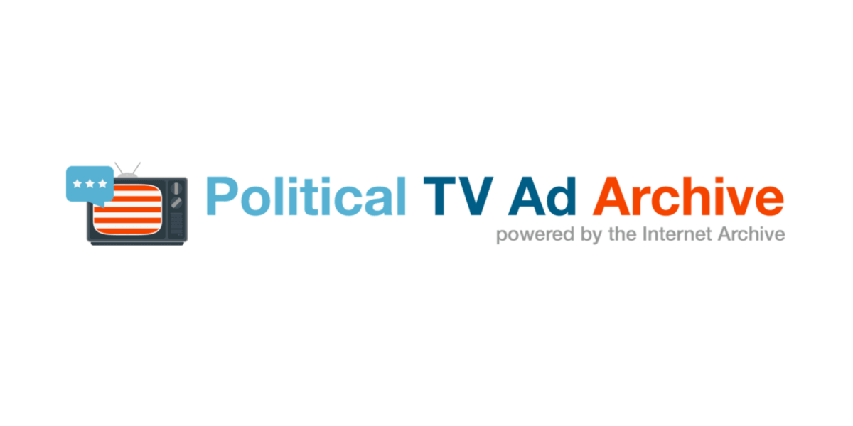 Find out just how much your politicians lie with the Political TV Ad Archive